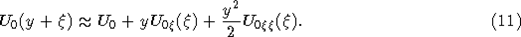 Is the nature of quantum chaos classical?