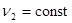 Synchronization and sommerfeld effect as typical resonant patterns