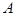 Triple-wave ensembles in a thin cylindrical shell