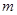 Synchronization and effect of Zommerfelda as typical resonant samples