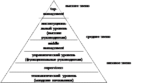 Вертикальные уровни управления. Пирамида Парсонса. Схема Парсонса пирамида. Пирамида планирования Парсонса. Уровни управления по Парсонс.