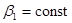 Synchronization and sommerfeld effect as typical resonant patterns