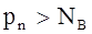 Bipolar transistors