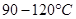 Design of micro Direct Methanol Fuel Cell DFMC