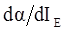 Bipolar transistors