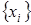 Quantization error analysis of the quadrature components of narrowband signals