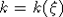 Is the nature of quantum chaos classical?