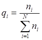 Working out of the search algorithm of failures of Air Conditioning System of TU-154