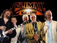 Climax Blues Band