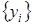 Quantization error analysis of the quadrature components of narrowband signals