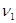 Synchronization and sommerfeld effect as typical resonant patterns