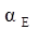 Bipolar transistors