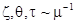 Triple-wave ensembles in a thin cylindrical shell