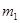 Synchronization and effect of Zommerfelda as typical resonant samples