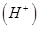 Design of micro Direct Methanol Fuel Cell DFMC