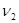 Synchronization and sommerfeld effect as typical resonant patterns