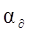 Bipolar transistors