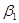 Synchronization and sommerfeld effect as typical resonant patterns