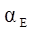 Bipolar transistors