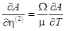 Triple-wave ensembles in a thin cylindrical shell