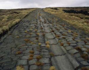 People of Ancient Britain History of Britain