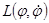 Synchronization and effect of Zommerfelda as typical resonant samples