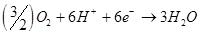 Design of micro Direct Methanol Fuel Cell DFMC