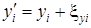 Quantization error analysis of the quadrature components of narrowband signals