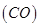 Design of micro Direct Methanol Fuel Cell DFMC