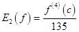 Interpolation, approximation and differential equations solvers