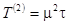Triple-wave ensembles in a thin cylindrical shell