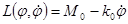 Synchronization and effect of Zommerfelda as typical resonant samples