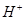 Design of micro Direct Methanol Fuel Cell DFMC