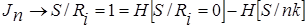 Working out of the search algorithm of failures of Air Conditioning System of TU-154