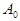 Triple-wave ensembles in a thin cylindrical shell