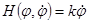 Synchronization and effect of Zommerfelda as typical resonant samples