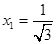 Interpolation, approximation and differential equations solvers