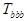 Triple-wave ensembles in a thin cylindrical shell