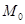 Synchronization and effect of Zommerfelda as typical resonant samples