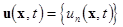 Nonlinear multi-wave coupling and resonance in elastic structures