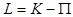 Triple-wave ensembles in a thin cylindrical shell