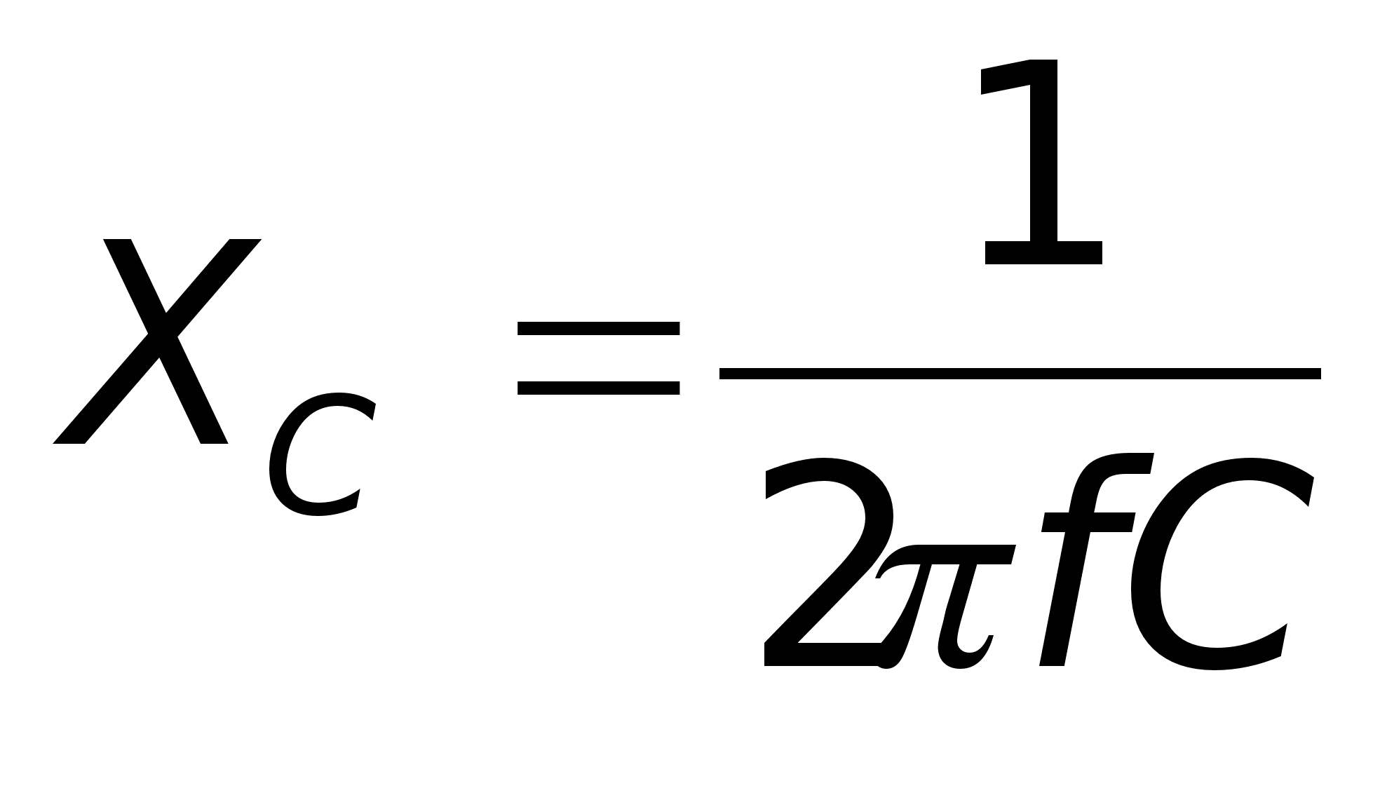 Xl в электротехнике. Формула XC В Электротехнике. XC формула Электротехника. Как найти XC В Электротехнике. XL XC Электротехника.