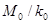 Synchronization and effect of Zommerfelda as typical resonant samples