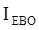 Bipolar transistors