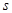 Triple-wave ensembles in a thin cylindrical shell