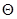 Triple-wave ensembles in a thin cylindrical shell