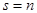 Nonlinear multi-wave coupling and resonance in elastic structures