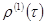 Synchronization and sommerfeld effect as typical resonant patterns