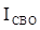 Bipolar transistors