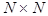 Nonlinear multi-wave coupling and resonance in elastic structures